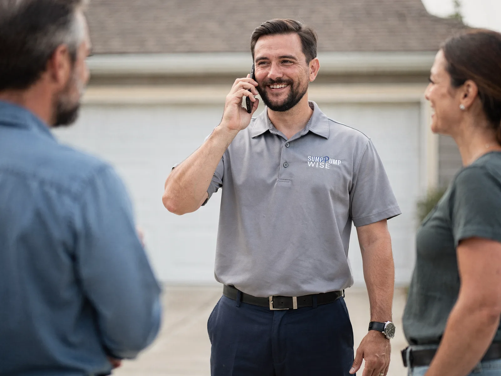 Water Heater Repair Highland Mills, NY FAQs